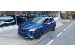 Renault Clio 1.0 90CV ALPINE miniatura 4